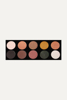 Thumbnail for your product : PAT MCGRATH LABS Mothership Ii Eyeshadow Palette
