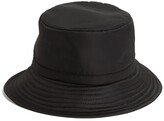 Thumbnail for your product : Eric Javits Rain Bucket Hat