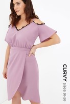 girls on film plus size