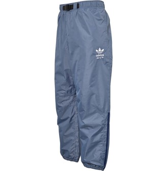 Waterproof tracksuit adidas Clearance