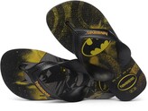 Thumbnail for your product : Havaianas 'Batman™ - Max Heroes' Flip Flop