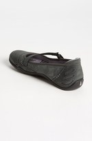 Thumbnail for your product : Ahnu 'Gracie' Flat