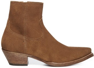 saint laurent lukas 40