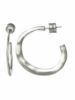Thumbnail for your product : Kenneth Cole New York Small Hoops