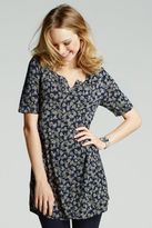 Thumbnail for your product : Next Printed Swing Tunic