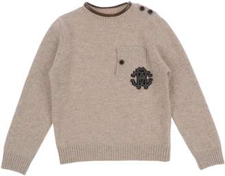 Roberto Cavalli Sweaters - Item 39637698