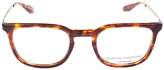 Thumbnail for your product : Barton Perreira Glasses Eyewear Men