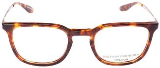 Barton Perreira Glasses Eyewear Men