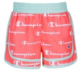 champion shorts on sale