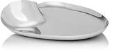 Thumbnail for your product : Georg Jensen Bloom Artisan Dish