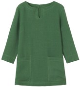 Thumbnail for your product : Toast Linen Tunic