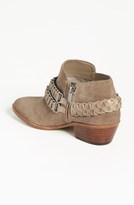 Thumbnail for your product : Sam Edelman 'Posey' Bootie