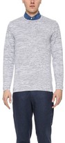 Thumbnail for your product : Norse Projects Bubble Sweater