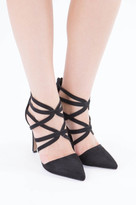 Thumbnail for your product : Billini Olivia Heel