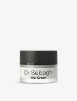 Thumbnail for your product : Dr Sebagh Vital cream 50ml