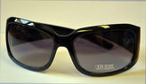 Thumbnail for your product : GUESS SUNGLASSES WITH G LOGO DESIGNER GLASSESS LARGE VARIATIONS CRYSTALS Please