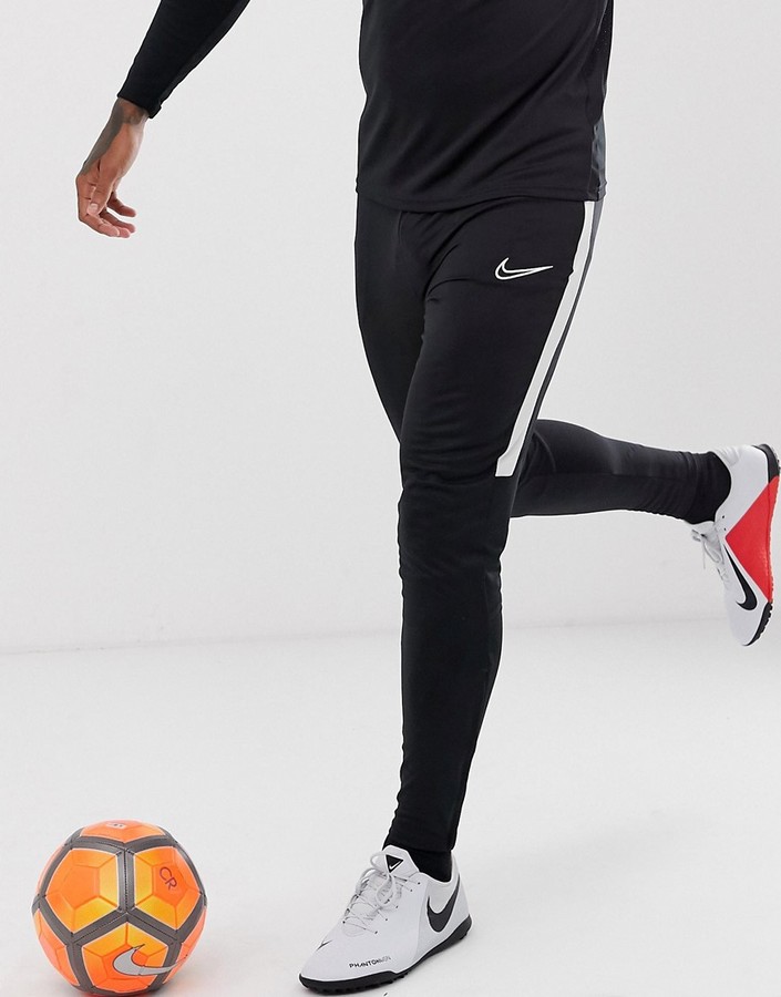 Shop Nike Football Track Pants | UP TO 59% OFF