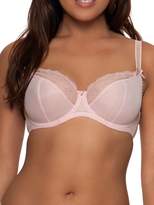 Thumbnail for your product : Curvy Kate Florence bra