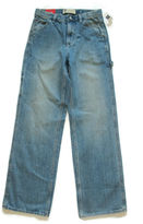 Thumbnail for your product : Gap New boy carpenter jean kids size 14 nwt