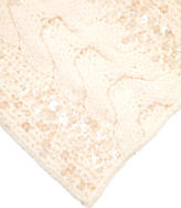 Thumbnail for your product : Kate Spade Wool Scarf