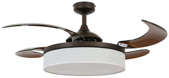 Oil Rubbed Bronze Ceiling Fan Shop The World S Largest Collection Of Fashion Shopstyle