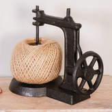 Thumbnail for your product : Dibor Sewing Machine String Dispenser