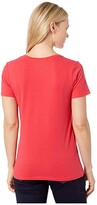 Thumbnail for your product : Champion College Texas Tech Red Raiders University V-Neck Tee
