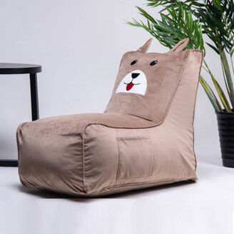 Baby Bean Bag Chair | Shop the world's largest collection of fashion |  ShopStyle