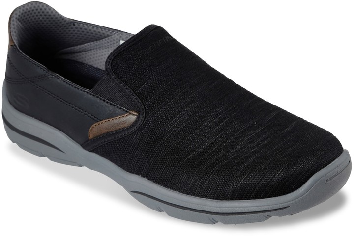 wedge sole work boots