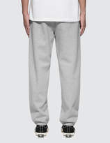Thumbnail for your product : Have A Good Time College Sweatpants