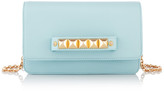 Thumbnail for your product : Henri Bendel Carlyle Wallet On A String