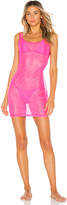 Thumbnail for your product : Minimale Animale The Halo Dress