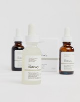 Thumbnail for your product : The Ordinary Marine Hyaluronics