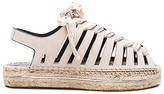 Thumbnail for your product : Rebecca Minkoff Gema Espadrille