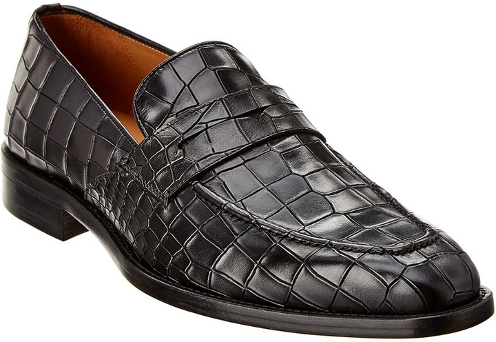 discount mezlan men's shoes