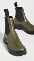 Thumbnail for your product : ATP ATELIER Catania Boots