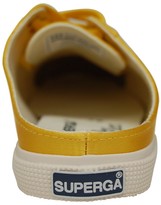 Thumbnail for your product : Superga THE MAN REPELLER x 2288 SATIN W