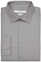Thumbnail for your product : Perry Ellis Very Slim Corded Texture Dress Shirt