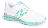Thumbnail for your product : New Balance '1765' Walking Shoe (Women)
