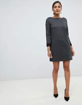 Thumbnail for your product : French Connection Louna Jersey Shift Dress