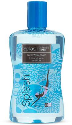 Forever New Splash Swimwear Wash/280 ml.