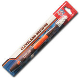 Thumbnail for your product : Siskiyou Cleveland Browns Toothbrush