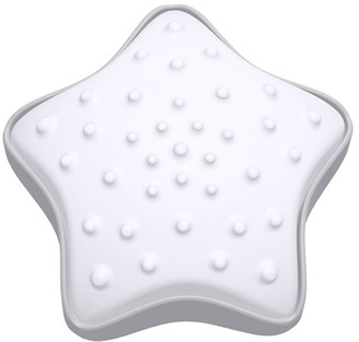 shnuggle bath pink argos