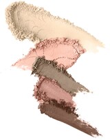Thumbnail for your product : Jane Iredale ™ Naturally Matte Eyeshadow Kit