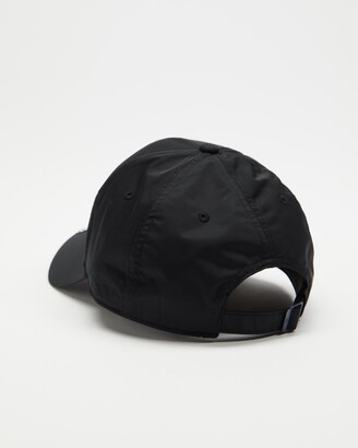 adidas Black Caps - Baseball Cap - Size One Size at The Iconic