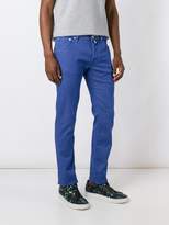 Thumbnail for your product : Jacob Cohen slim fit jeans