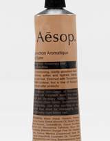 Thumbnail for your product : Aesop Resurrection Aromatique Hand Balm