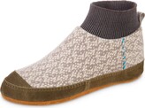 Thumbnail for your product : Acorn Unisex Polar Pair Ankle Fleece Slipper Sock