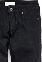 Thumbnail for your product : Forever 21 girls Must-Have Skinny Jeans (Kids)