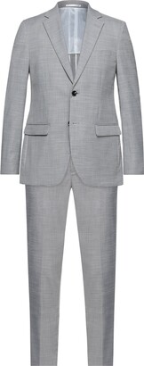 SSEINSE Suits
